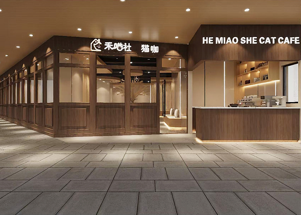 Z6·尊龙「中国」官方网站