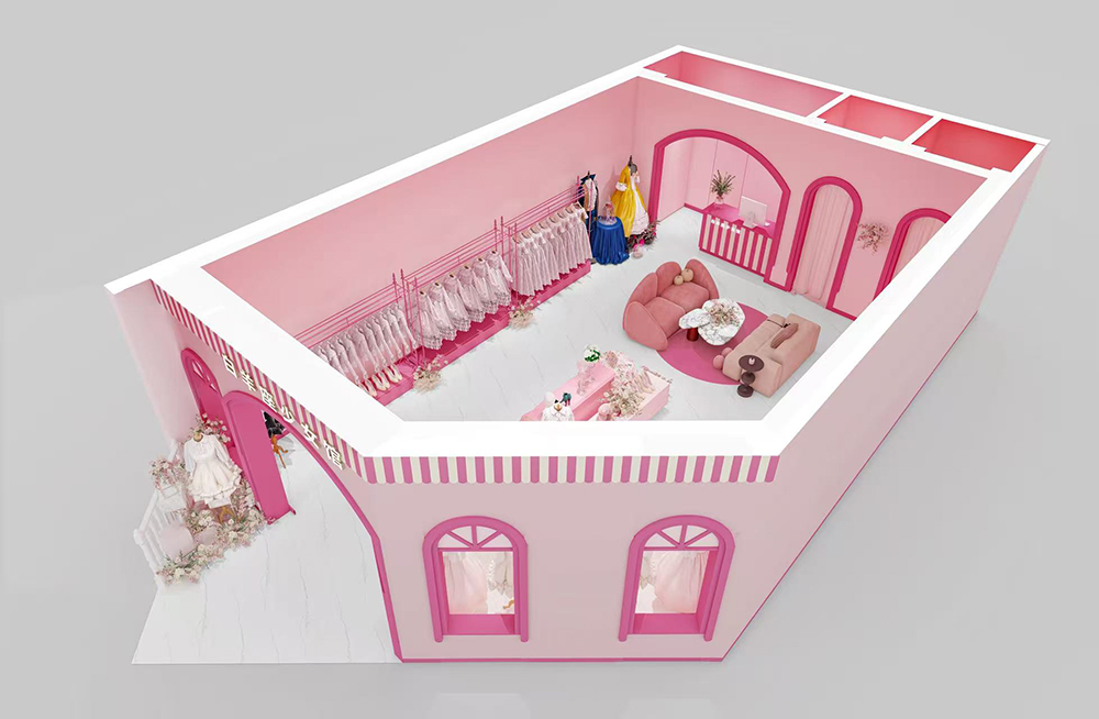 Z6·尊龙「中国」官方网站