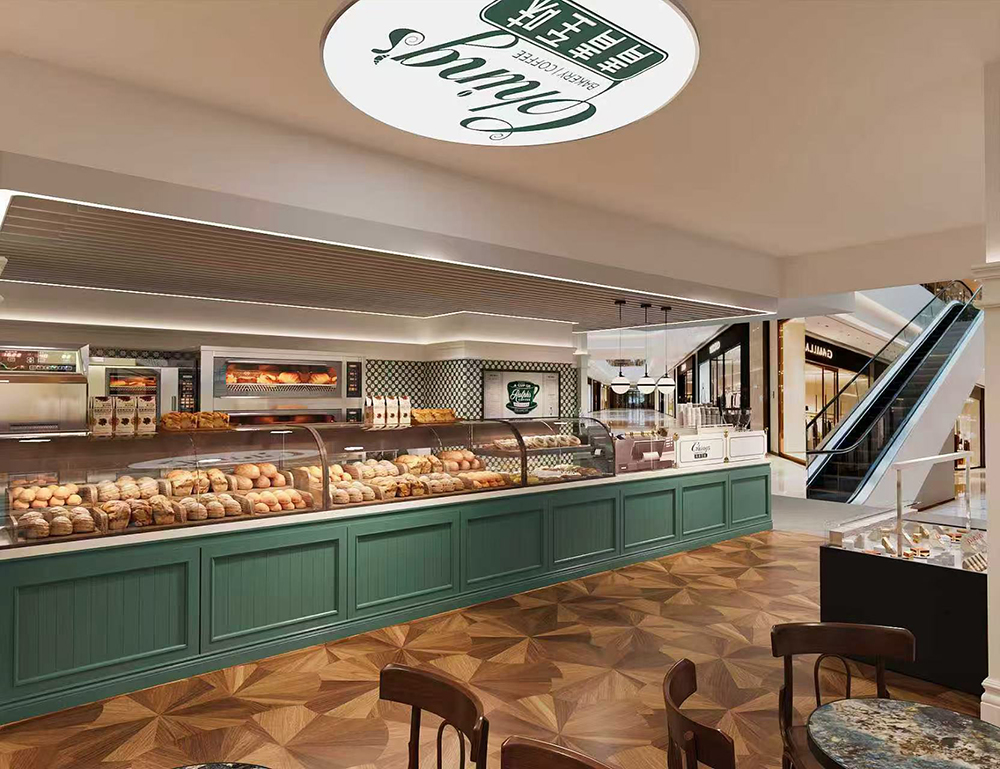 Z6·尊龙「中国」官方网站