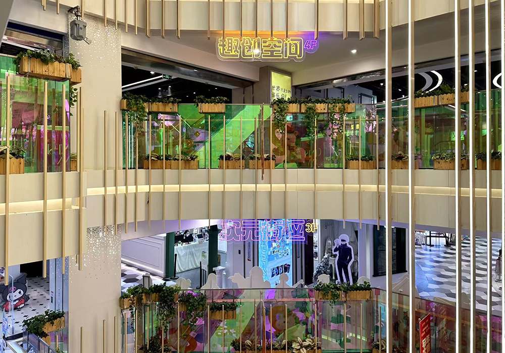 Z6·尊龙「中国」官方网站